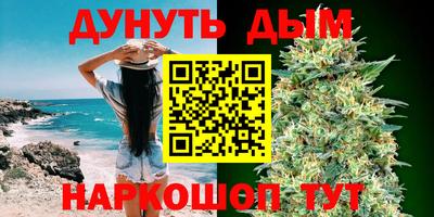 МДПВ Ликино-Дулёво