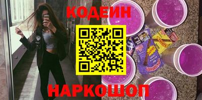МДПВ Ликино-Дулёво